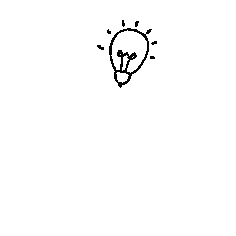 OPEN HOUSE_GIF_V1_B.gif