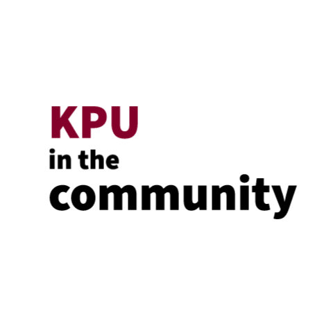 In the Community.gif