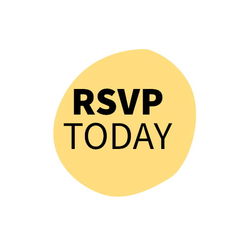 RSVP.gif