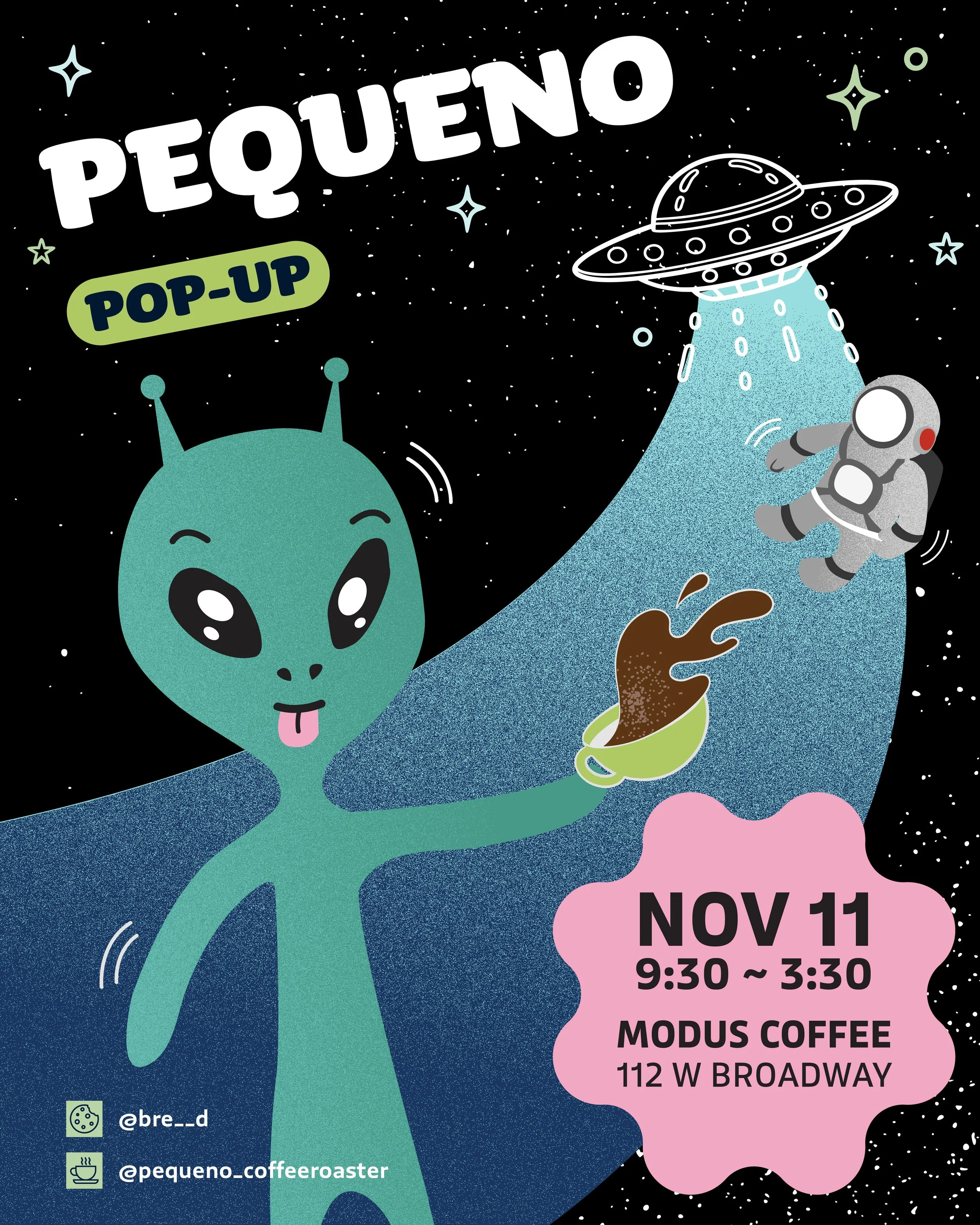 Pequeno Coffee Pop up.jpg