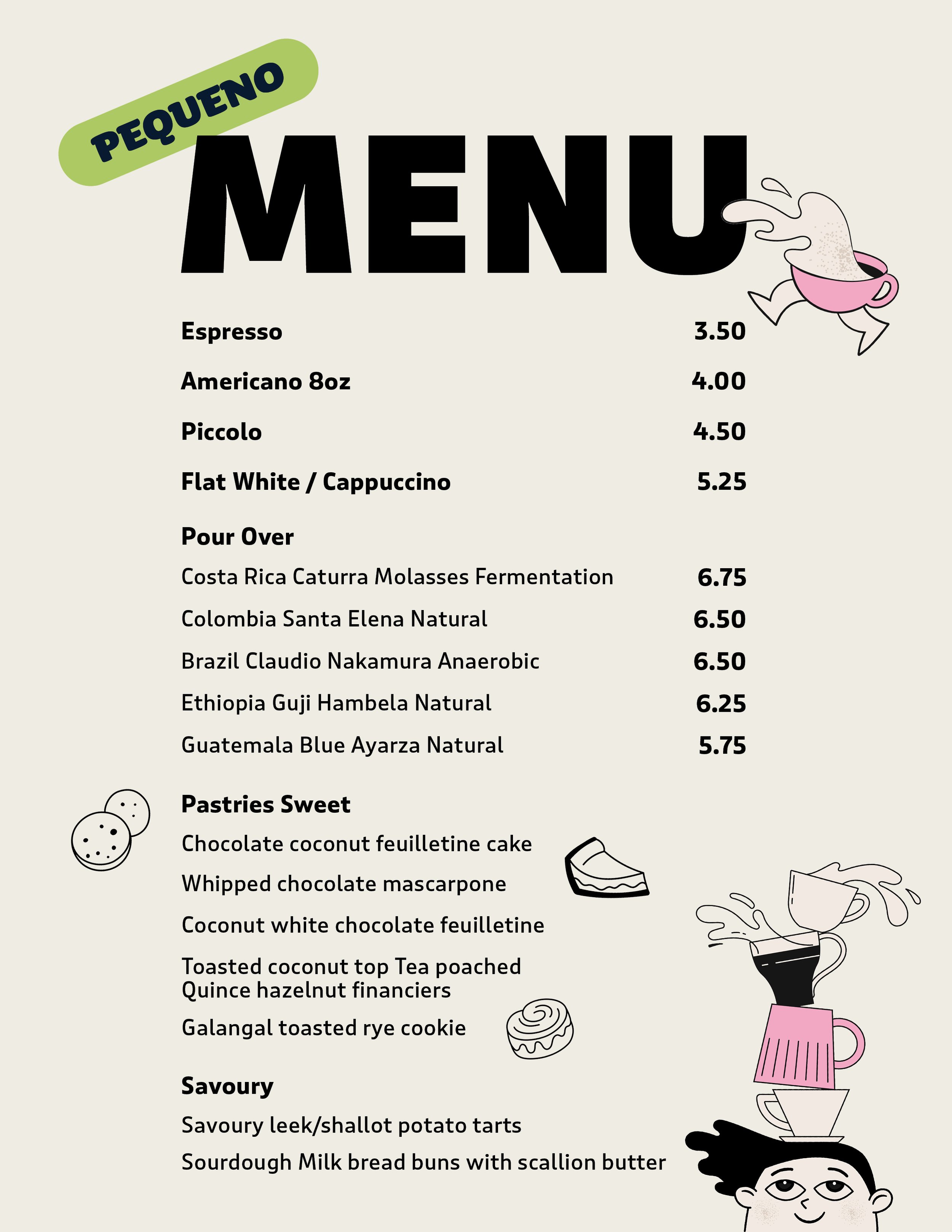 Pequeno Coffee_Menu.jpg