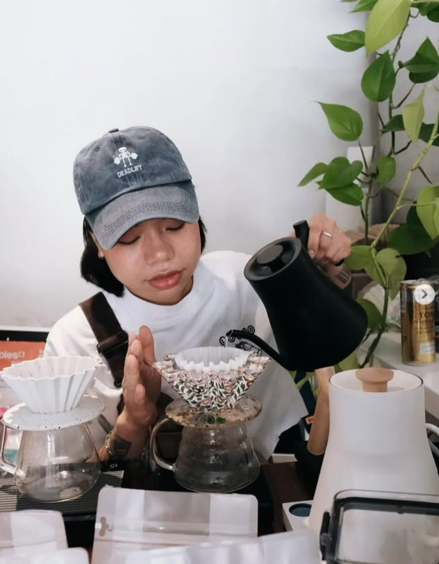 Screenshot 2026-04-10 225443.png