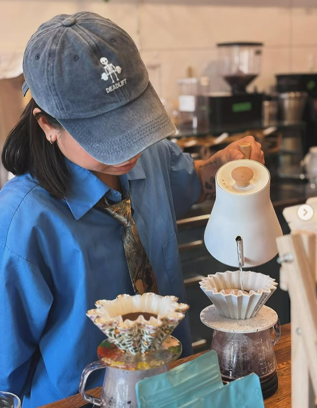 Screenshot 2026-04-10 225500.png