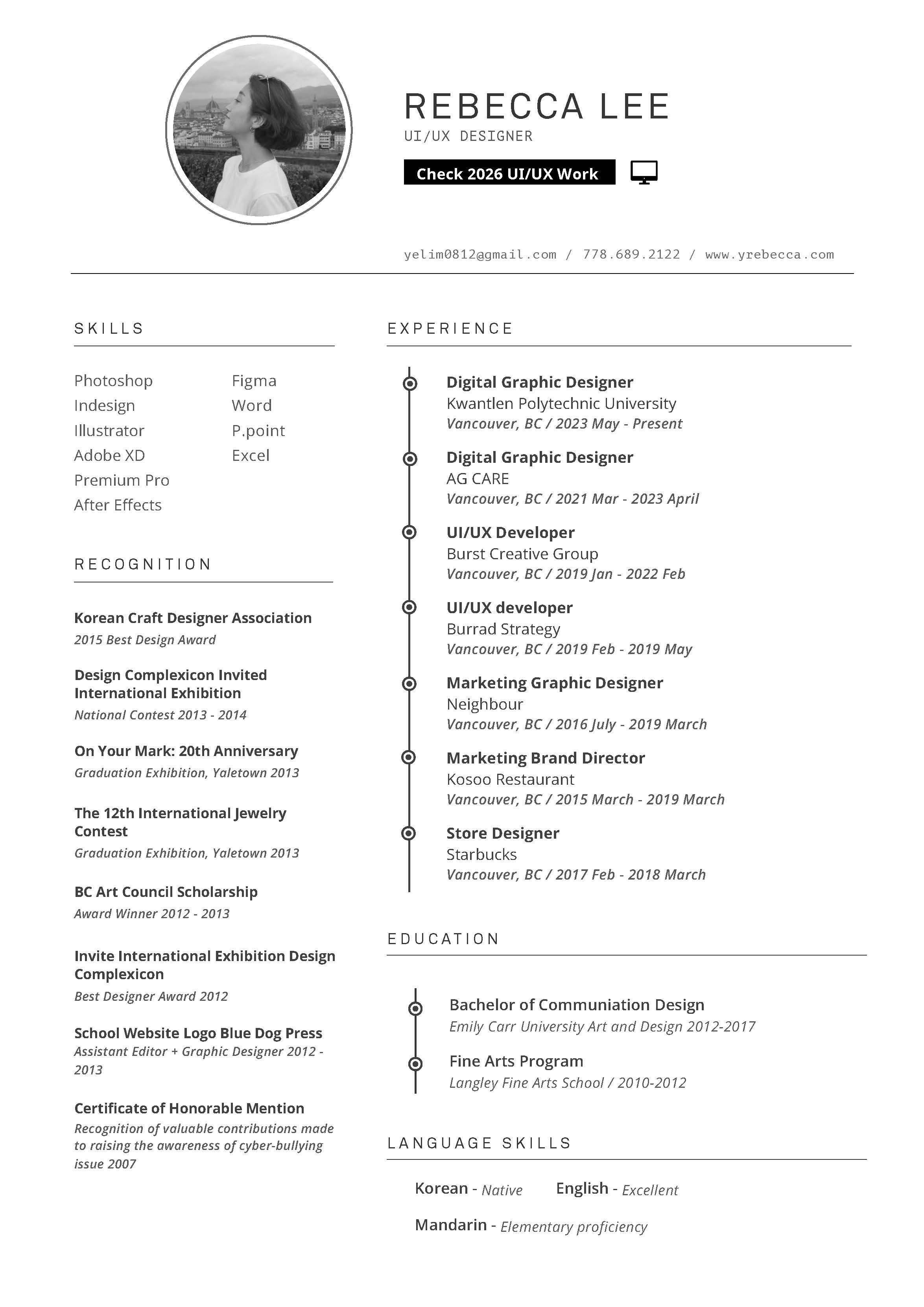 Rebecca_Resume_2026_Page_1.jpg
