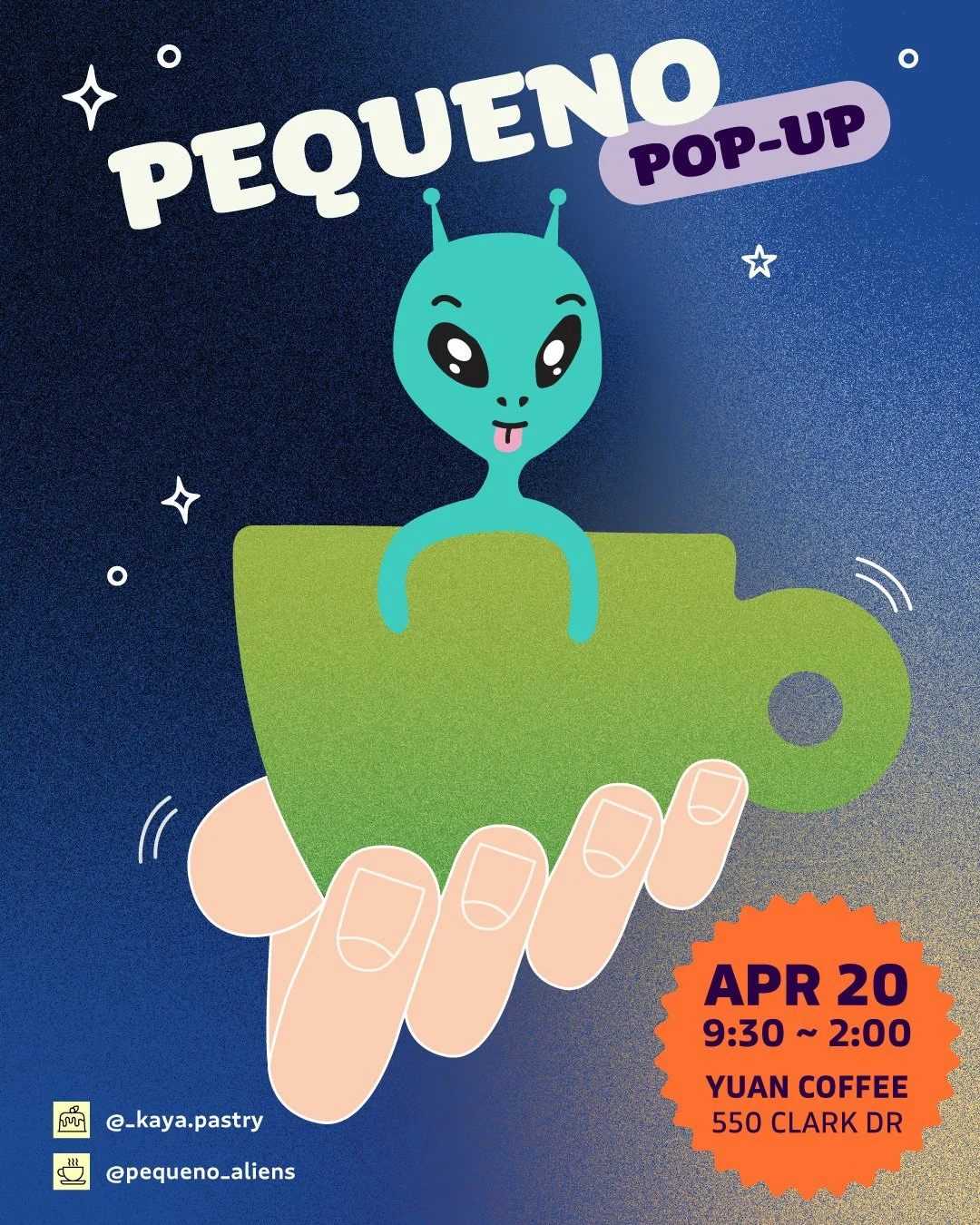 Pequeno-Coffee-Pop-up_FINAL.jpg