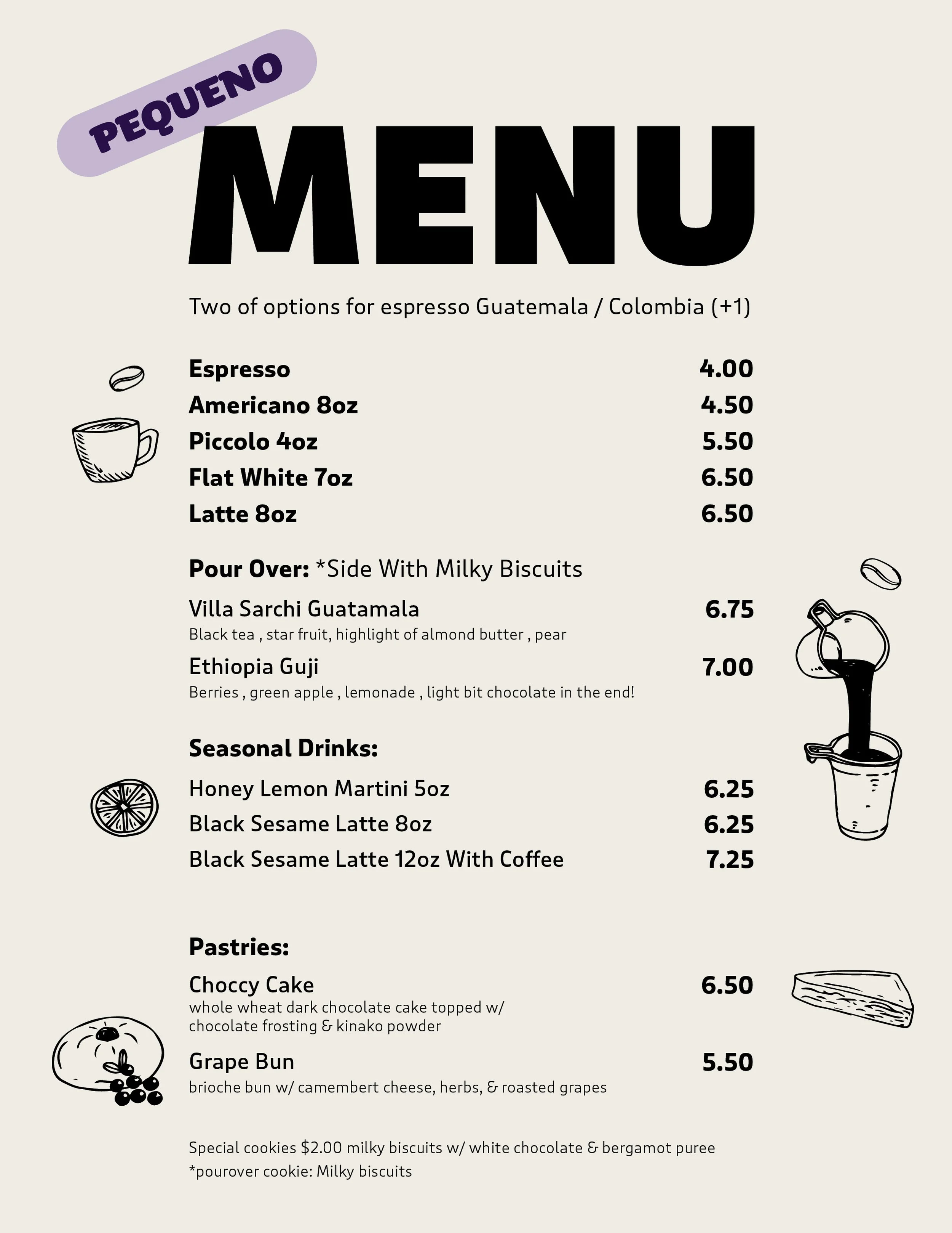 Pequeno Coffee_Menu.jpg