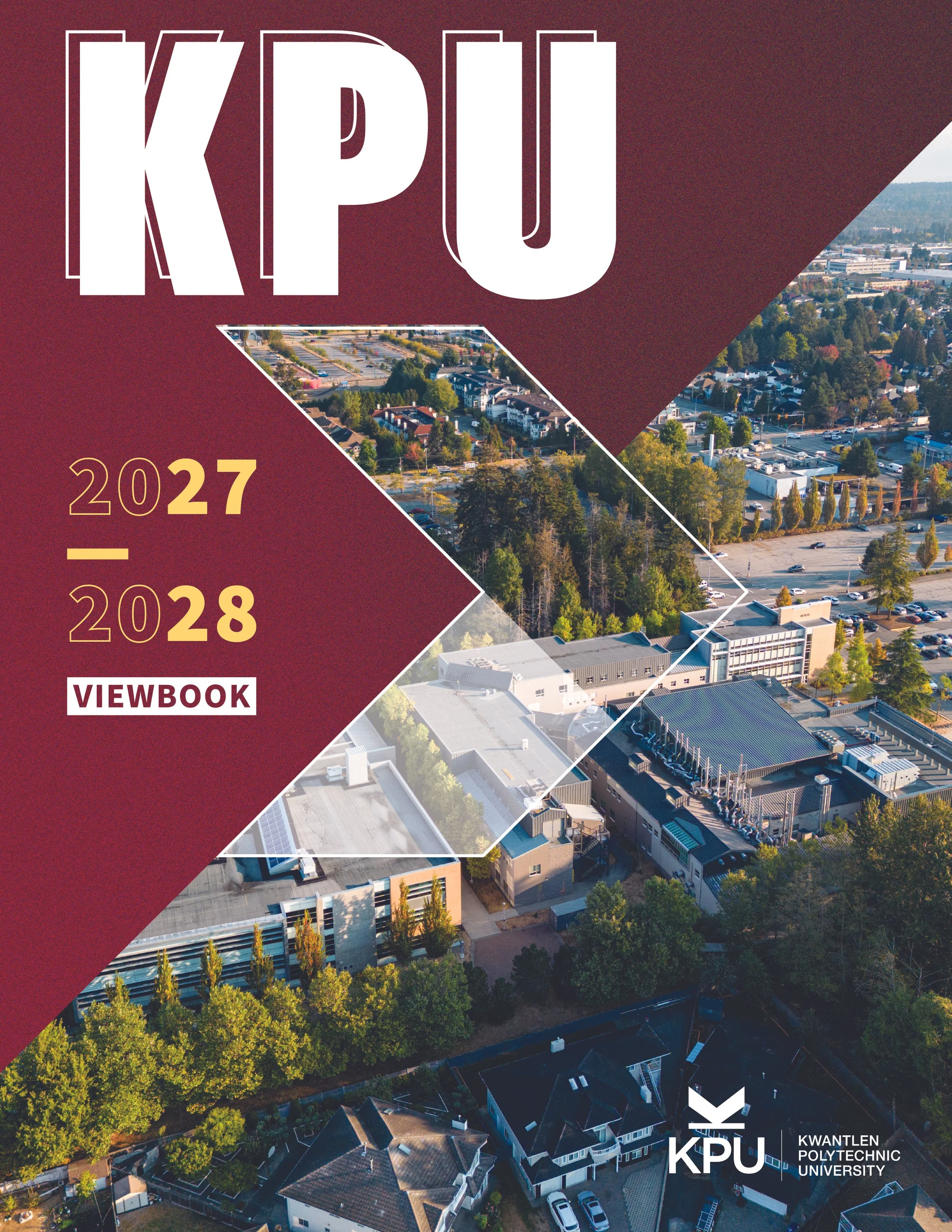 KPU COVER DESIGN-01.jpg