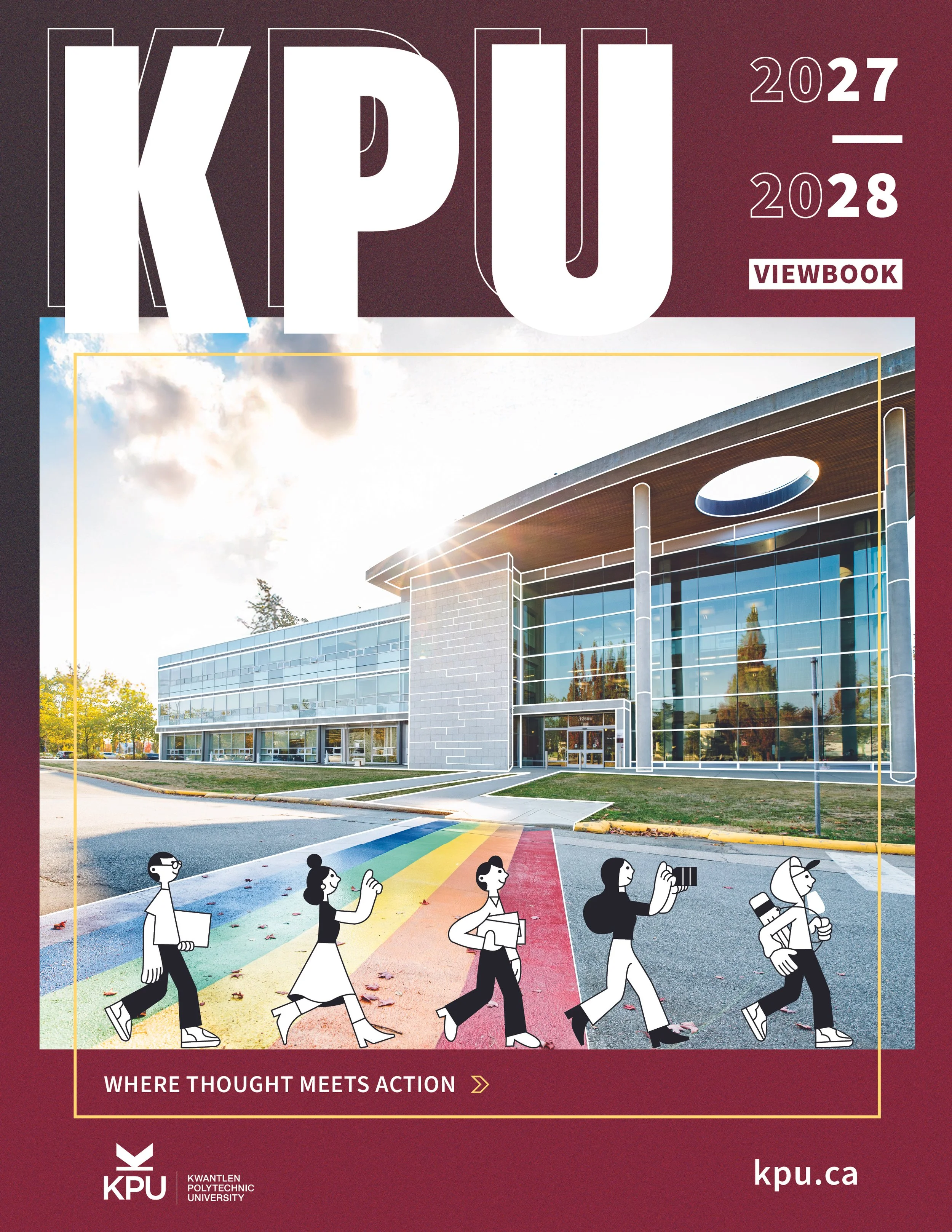 KPU COVER DESIGN.jpg