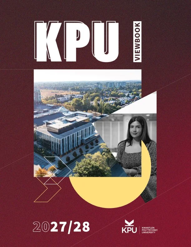 KPU-COVER-DESIGN-02.jpg