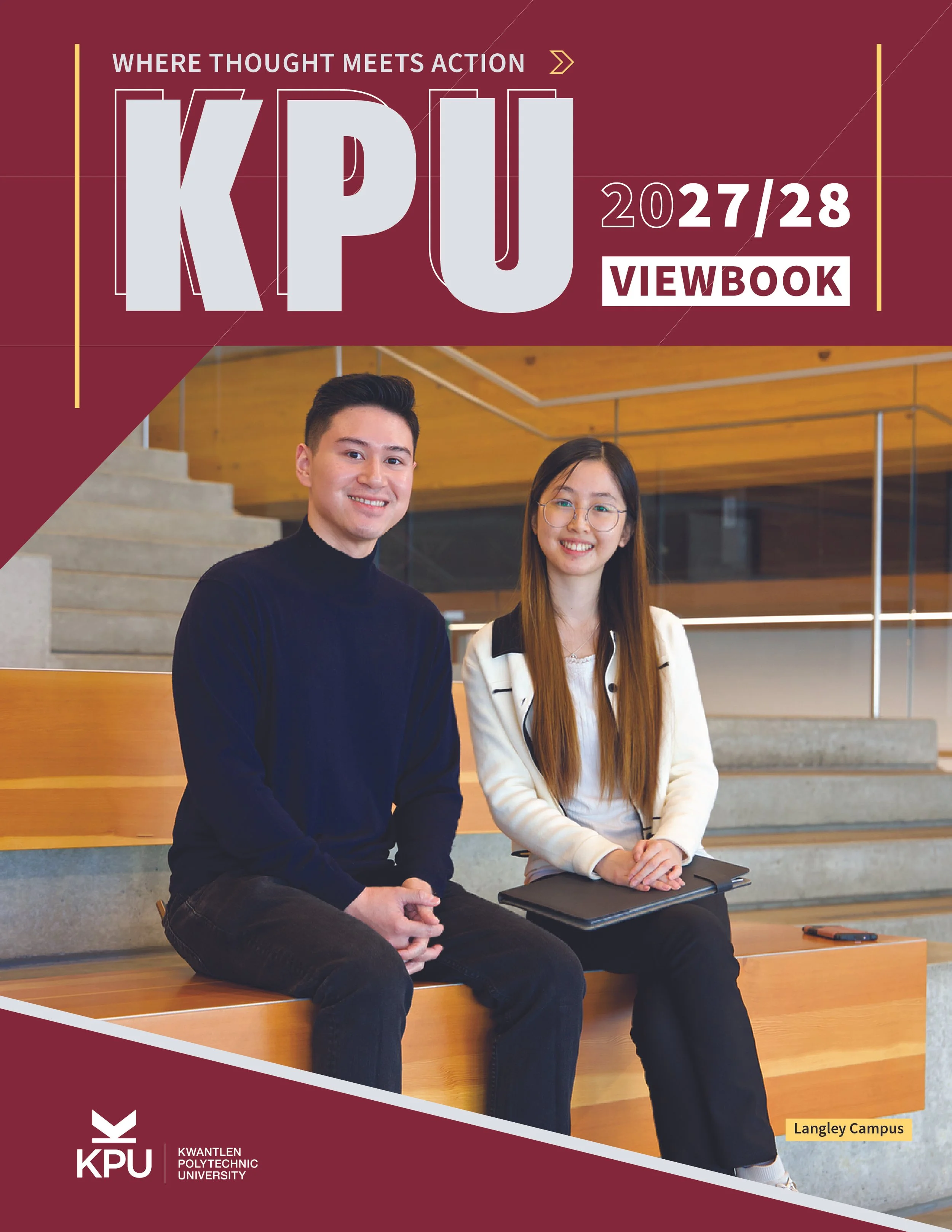KPU COVER DESIGN_V3-01.jpg
