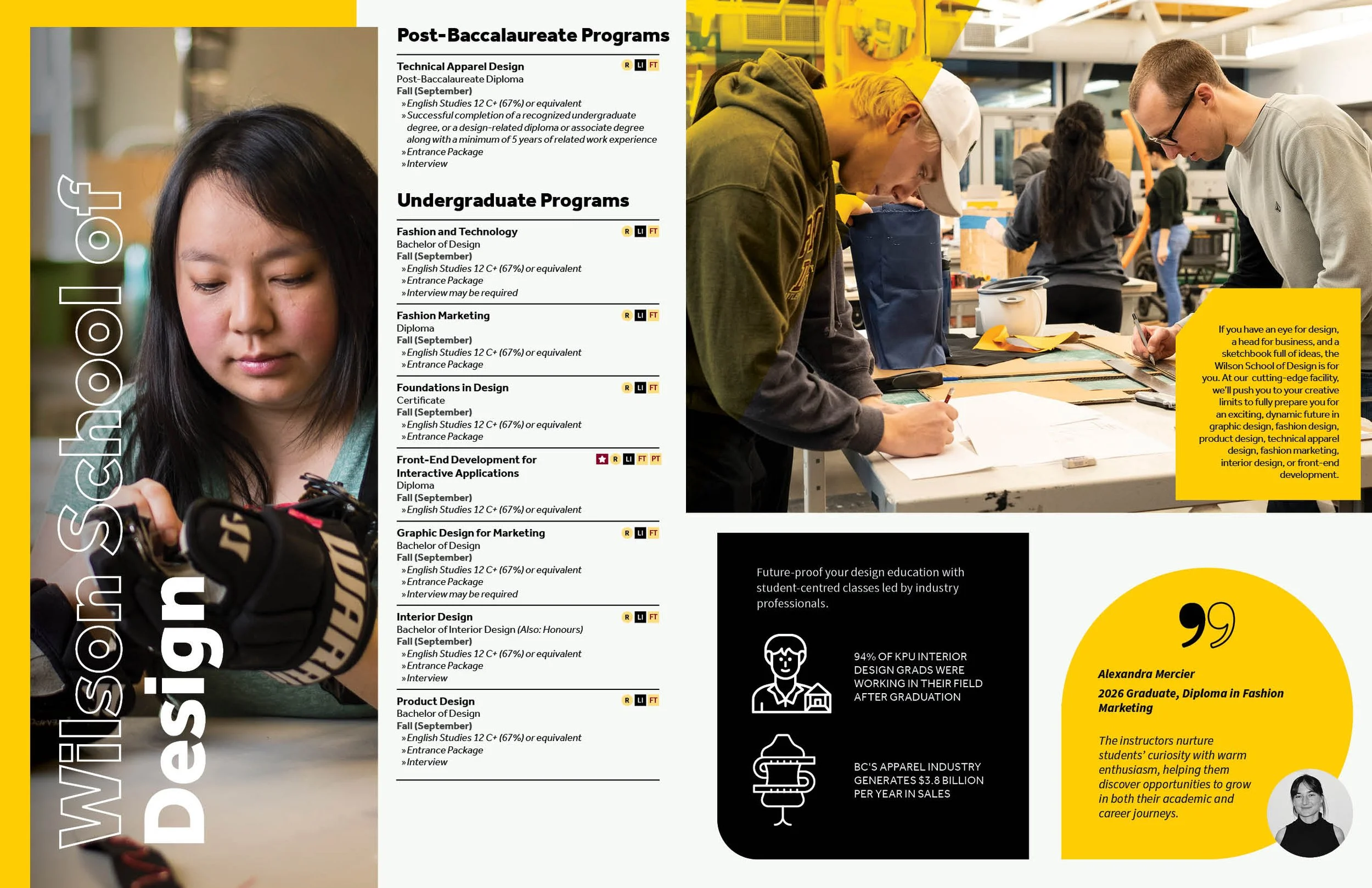 KPU-Viewbook-27-28_please dont crash - Copy13.jpg