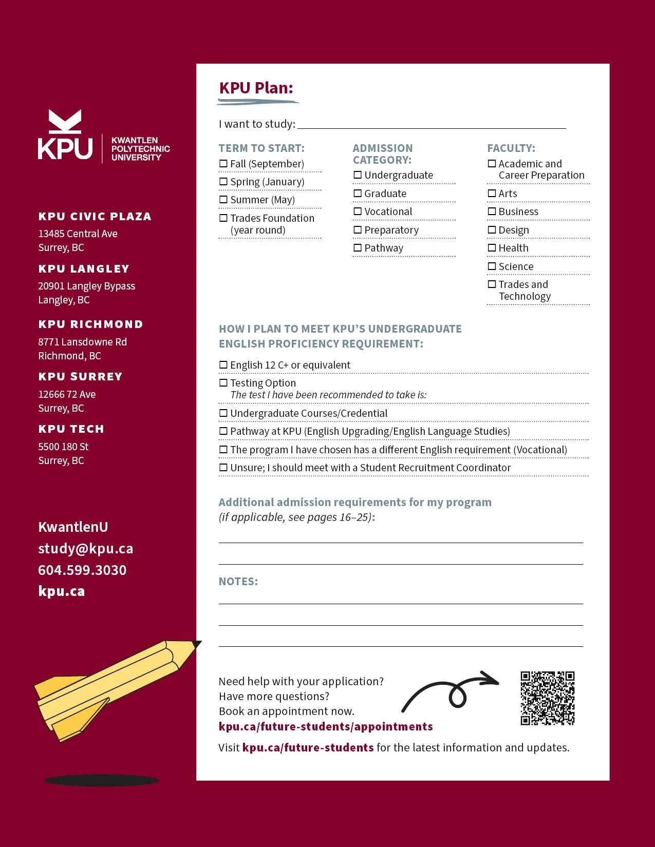 KPU-Viewbook-27-28_please dont crash - Copy15.jpg