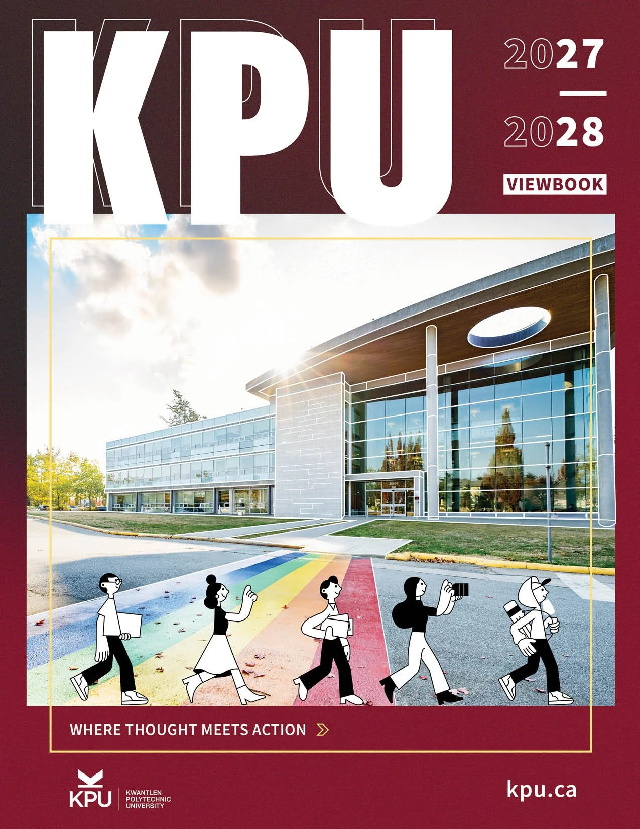 KPU-Viewbook-27-28_please dont crash - Copy.jpg
