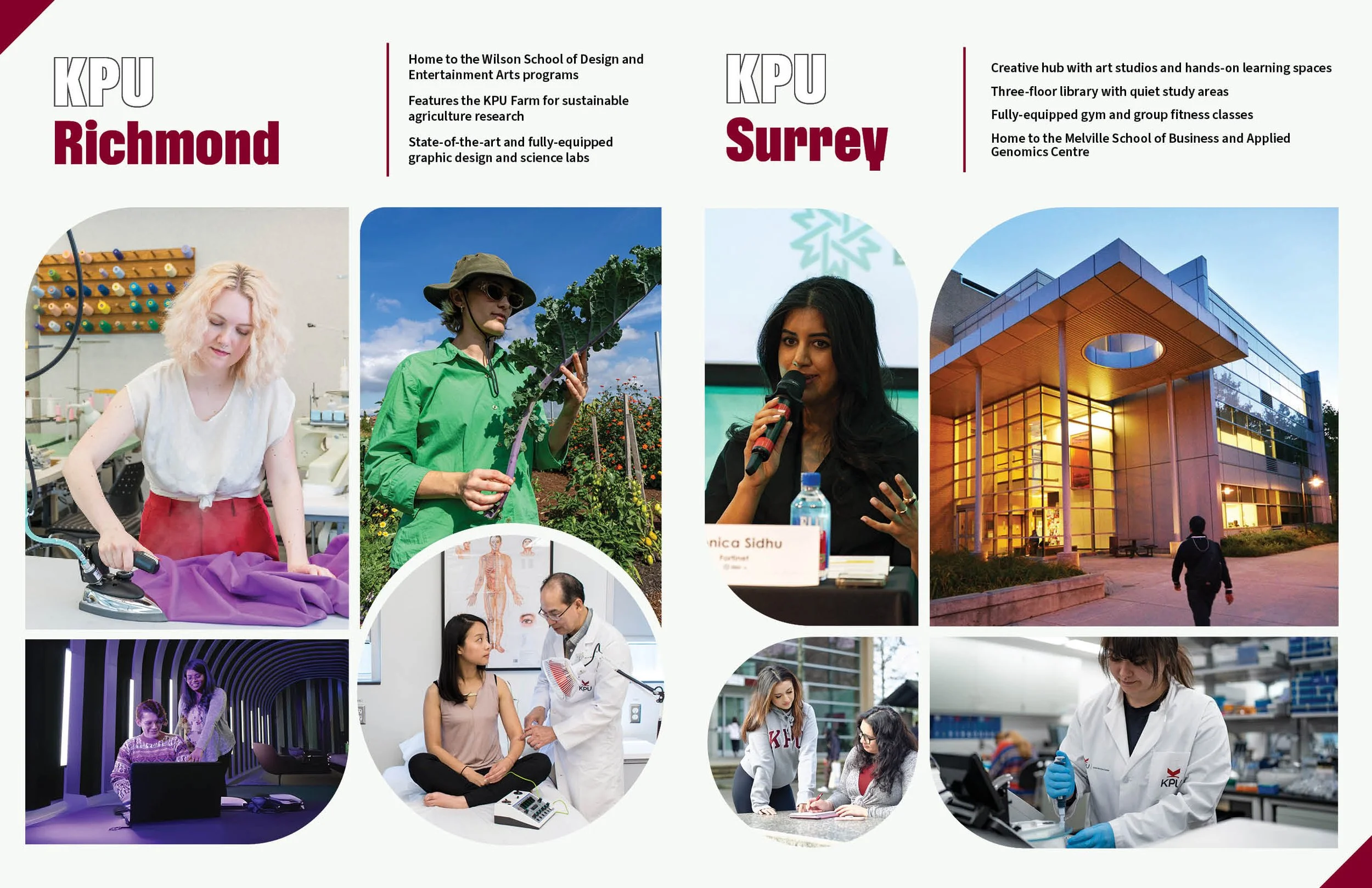 KPU-Viewbook-27-28_please dont crash - Copy3.jpg