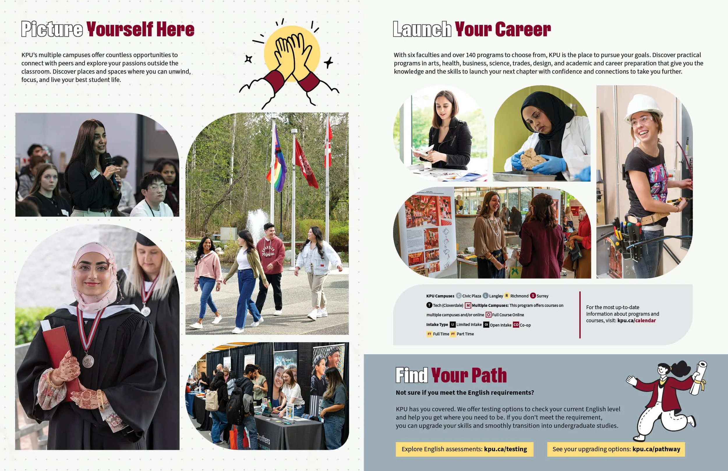 KPU-Viewbook-27-28_please dont crash - Copy6.jpg