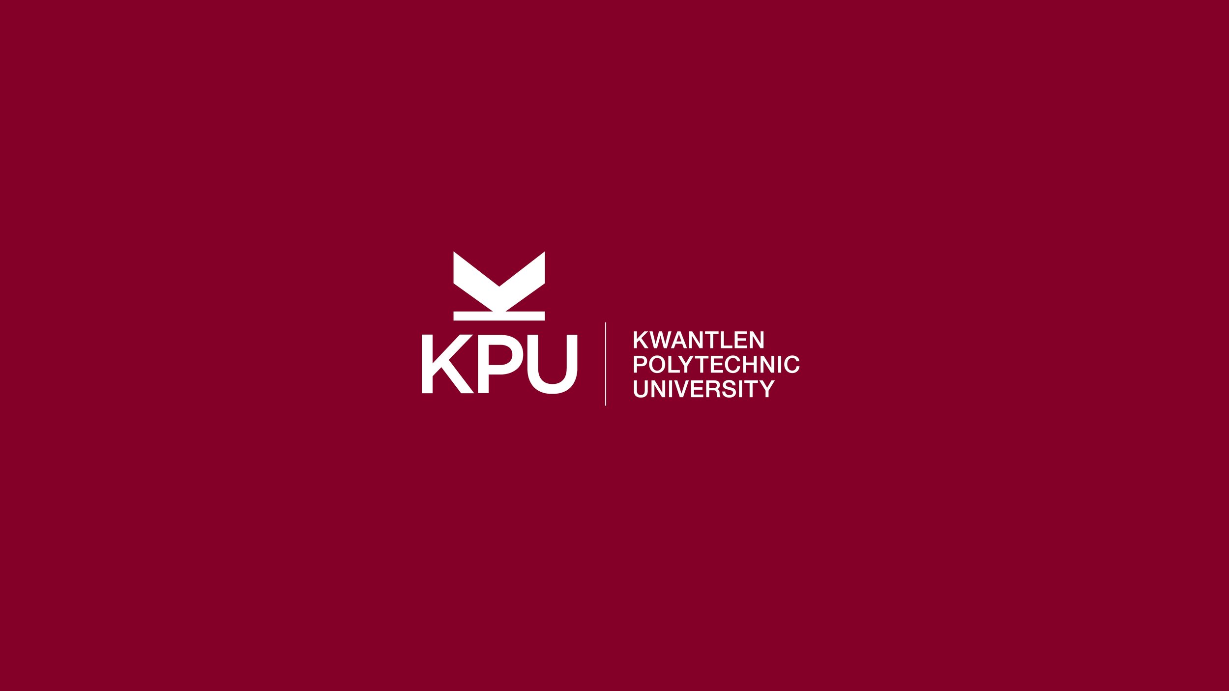 KPU Portfolio_cover.jpg