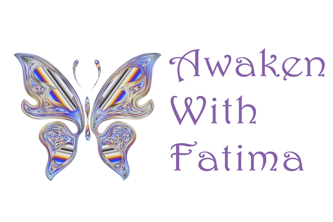 Awaken With Fatima: Psychic Tarot Card Readings from New Orleans Intuitive Consultant & Psychic Medium