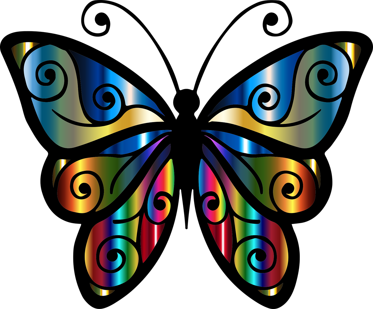 Clairvoyant Tarot Card Readings from New Orleans Psychic Medium & Intuitive Consultant Fatima Mbodj