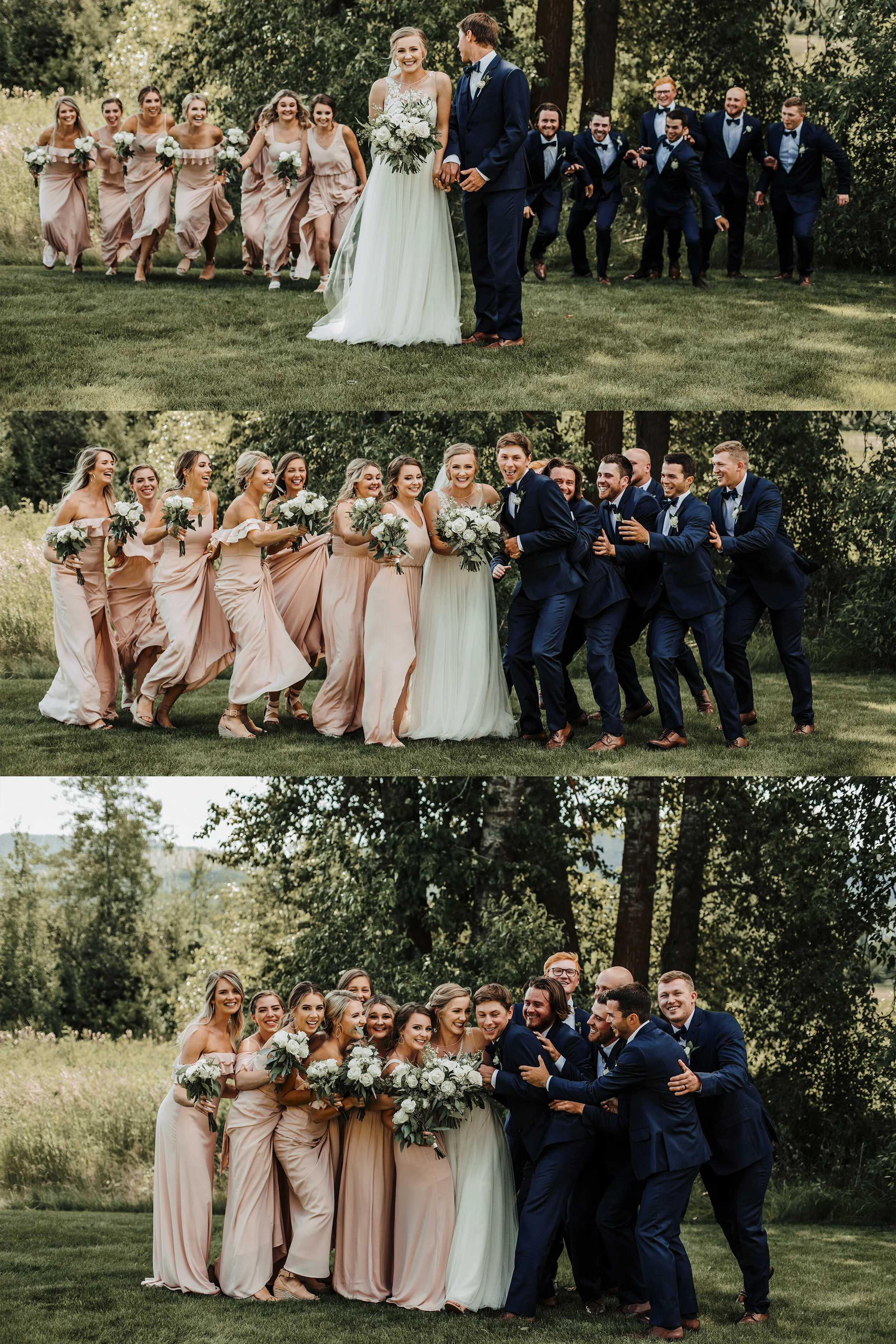 missoula montana mountain diy boho wedding 15.jpg