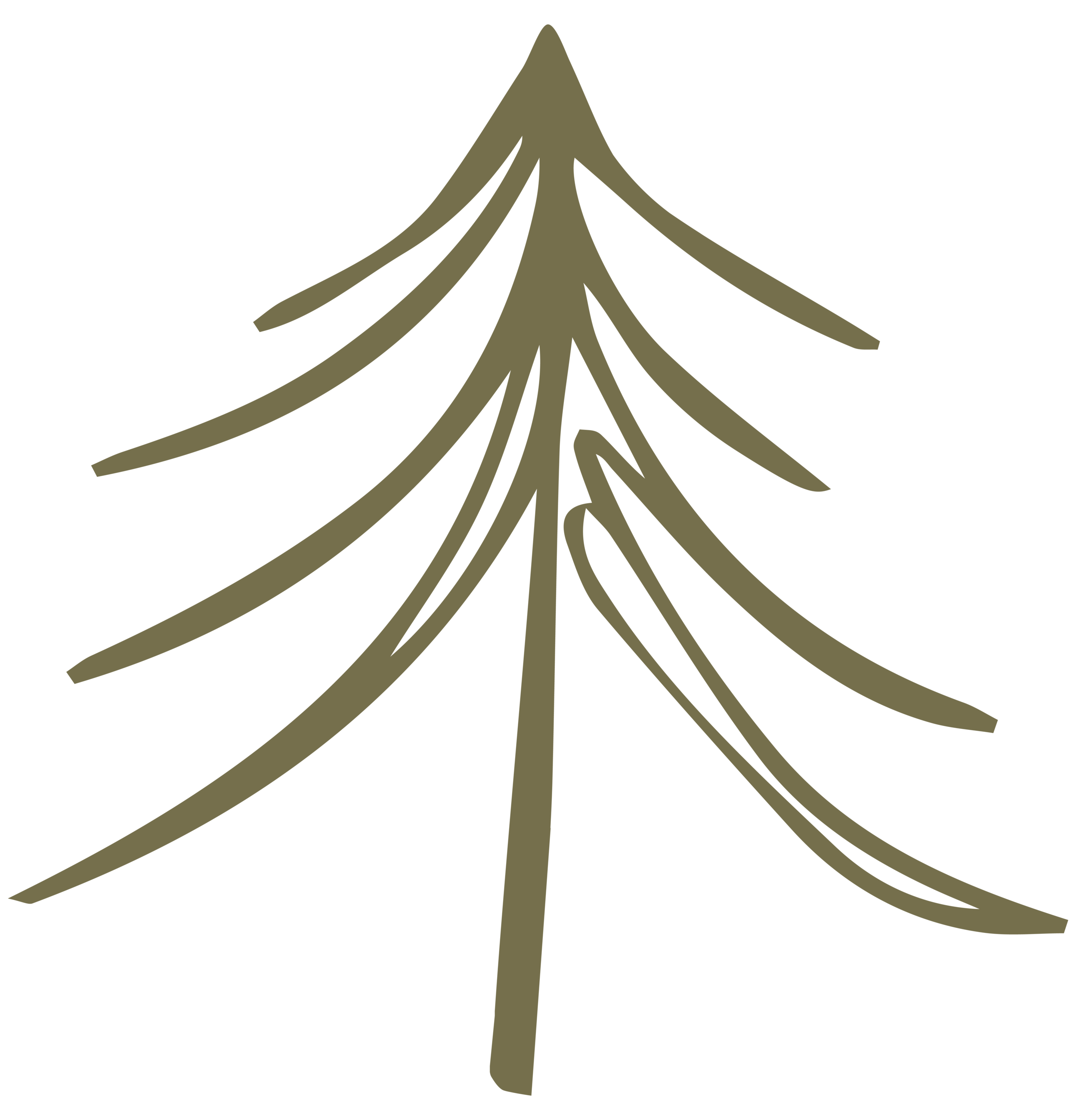 MD_Submark Spruce Tree_Spruce.png