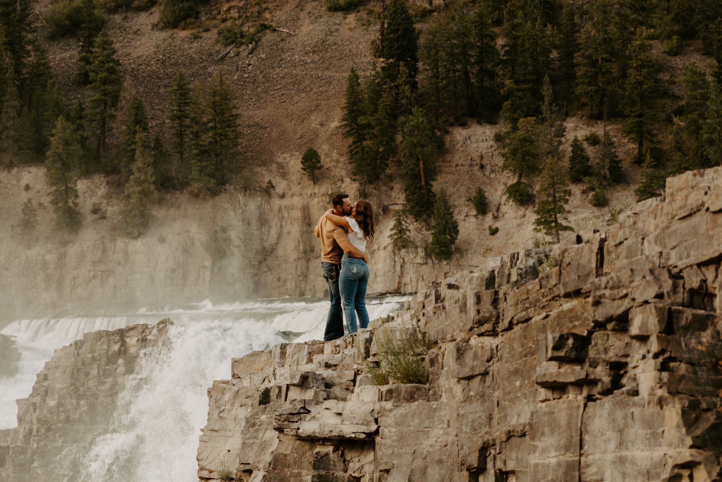 kootenaifallsengagementjune-156.jpg