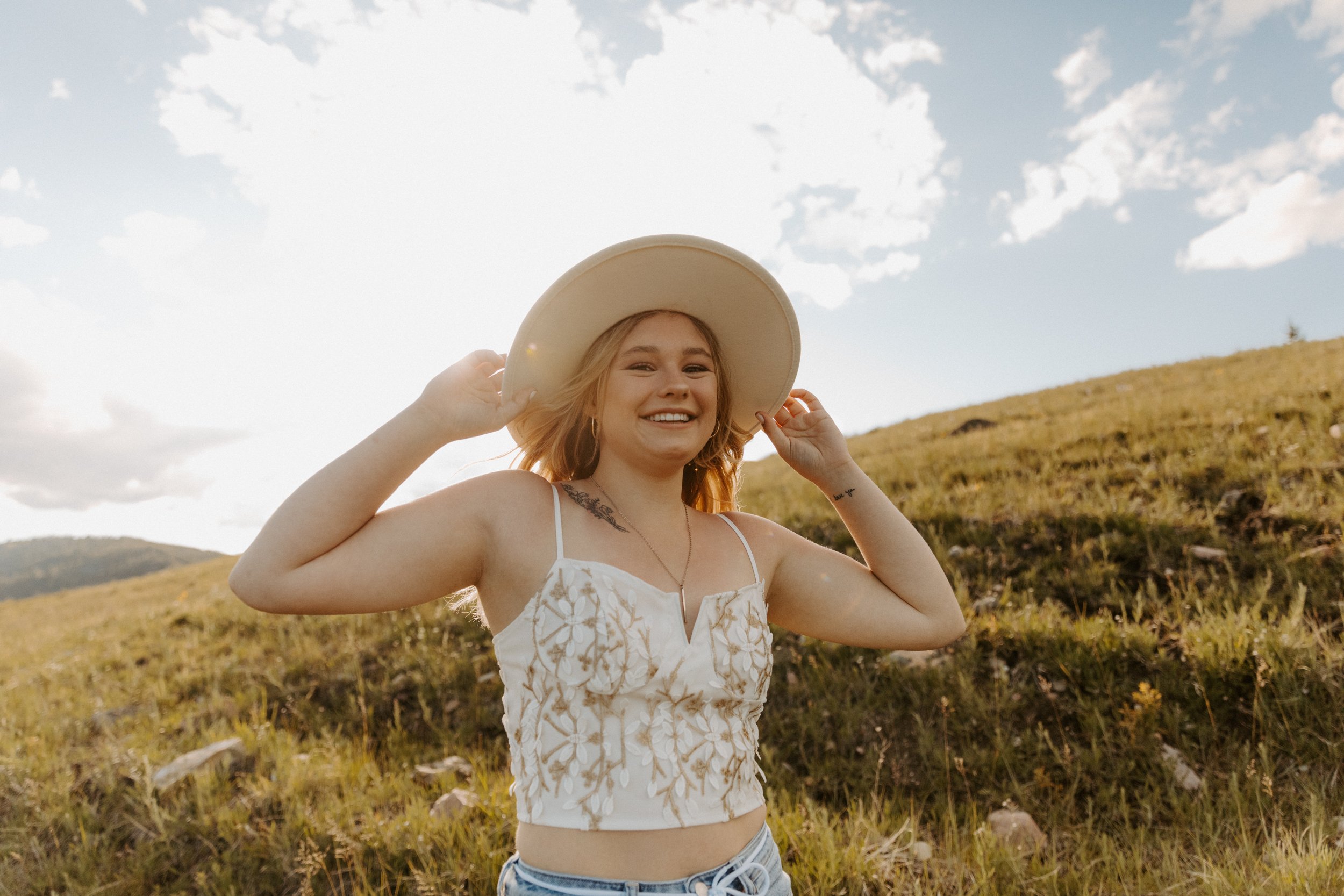 summer-fall-montana-senior-photographer-20.jpg