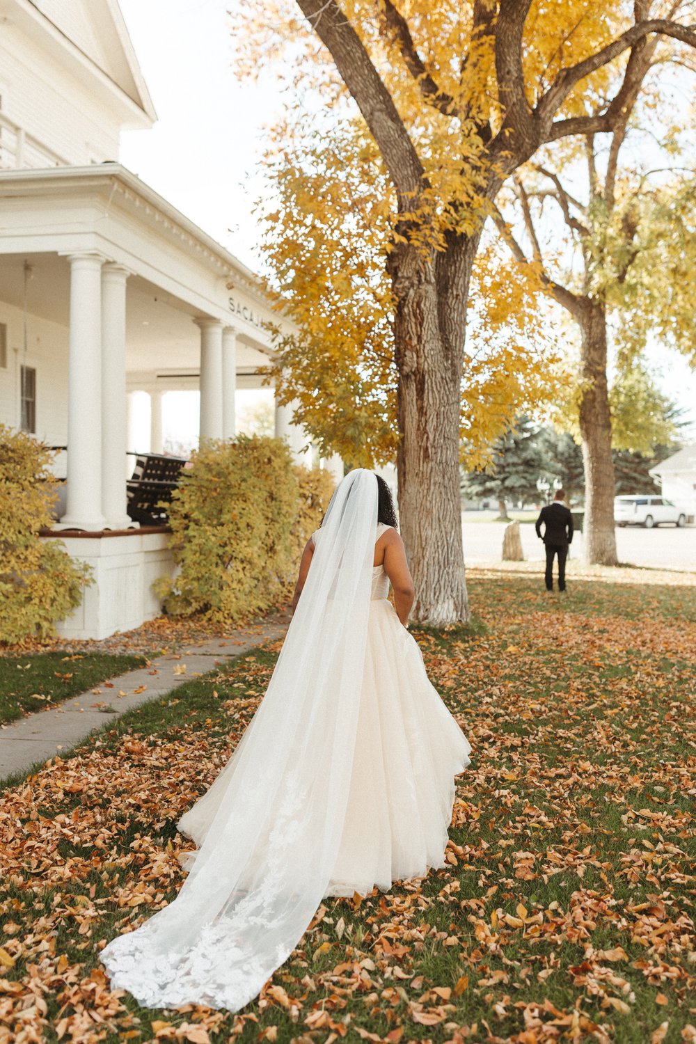 luxury-black-tie-montana-wedding-photographer-videographer-21.jpg