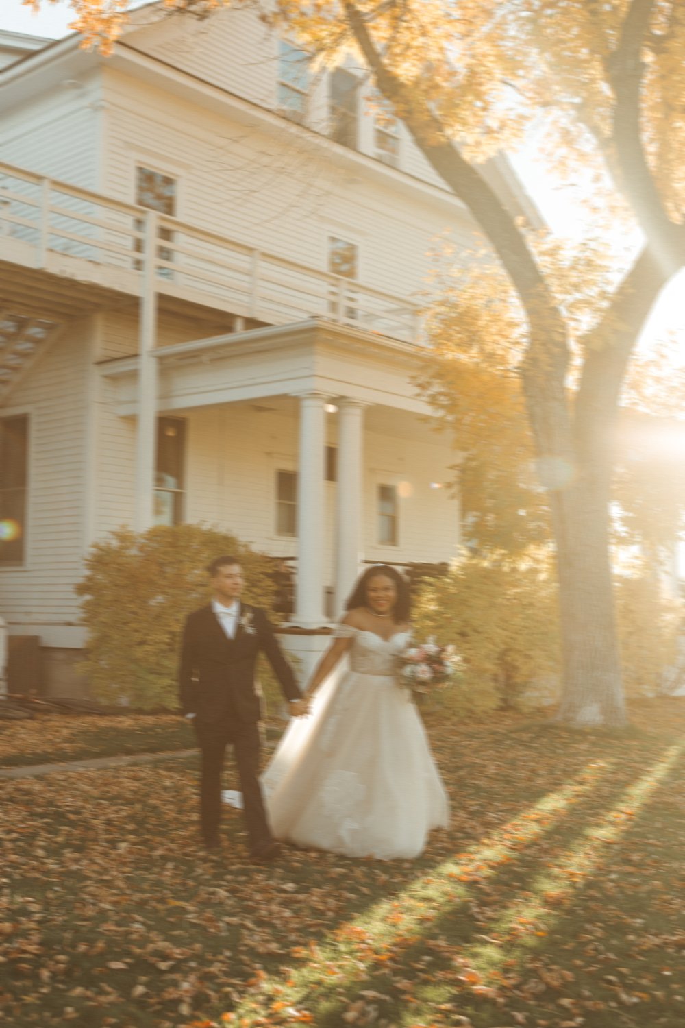 luxury-black-tie-montana-wedding-photographer-videographer-50.jpg