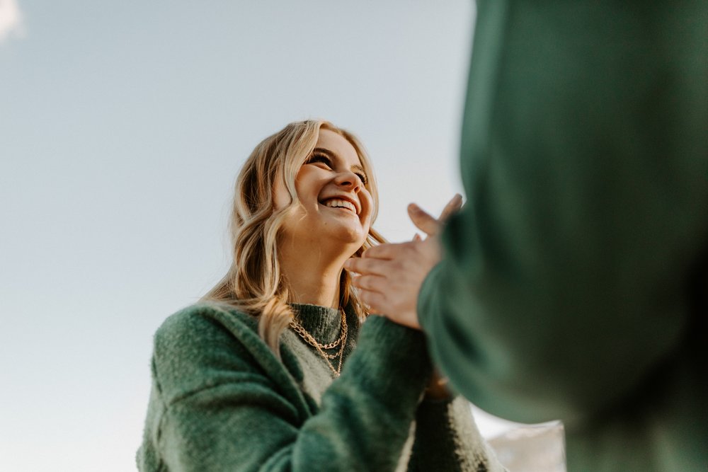 frozen-montana-lake-como-engagement-photos-video-14.jpg