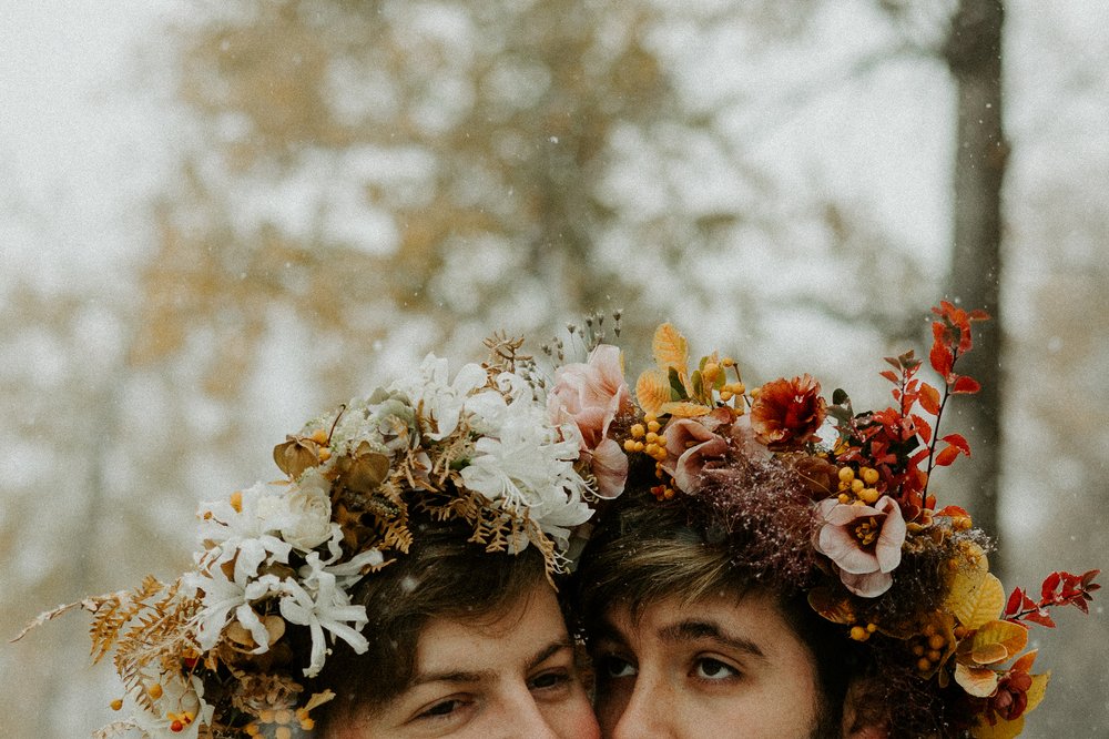 montana-lgbtqia-flathead-lake-wedding-elopement-photographer-videographer-1.jpg