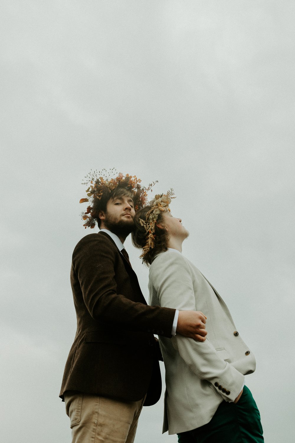 montana-lgbtqia-flathead-lake-wedding-elopement-photographer-videographer-7.jpg