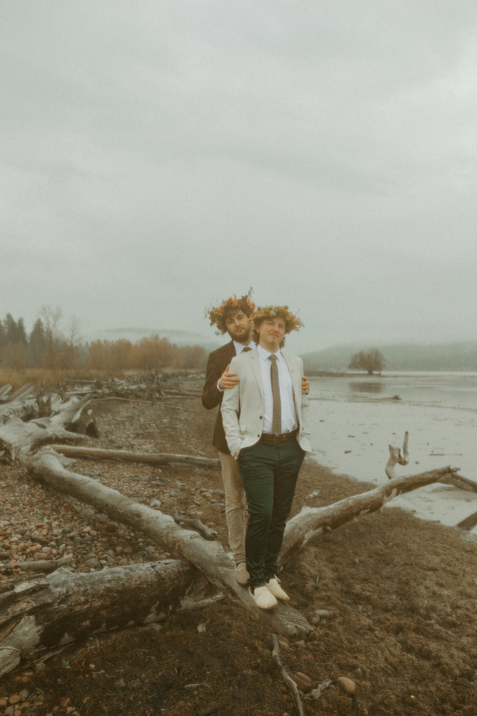 montana-lgbtqia-flathead-lake-wedding-elopement-photographer-videographer-9.jpg