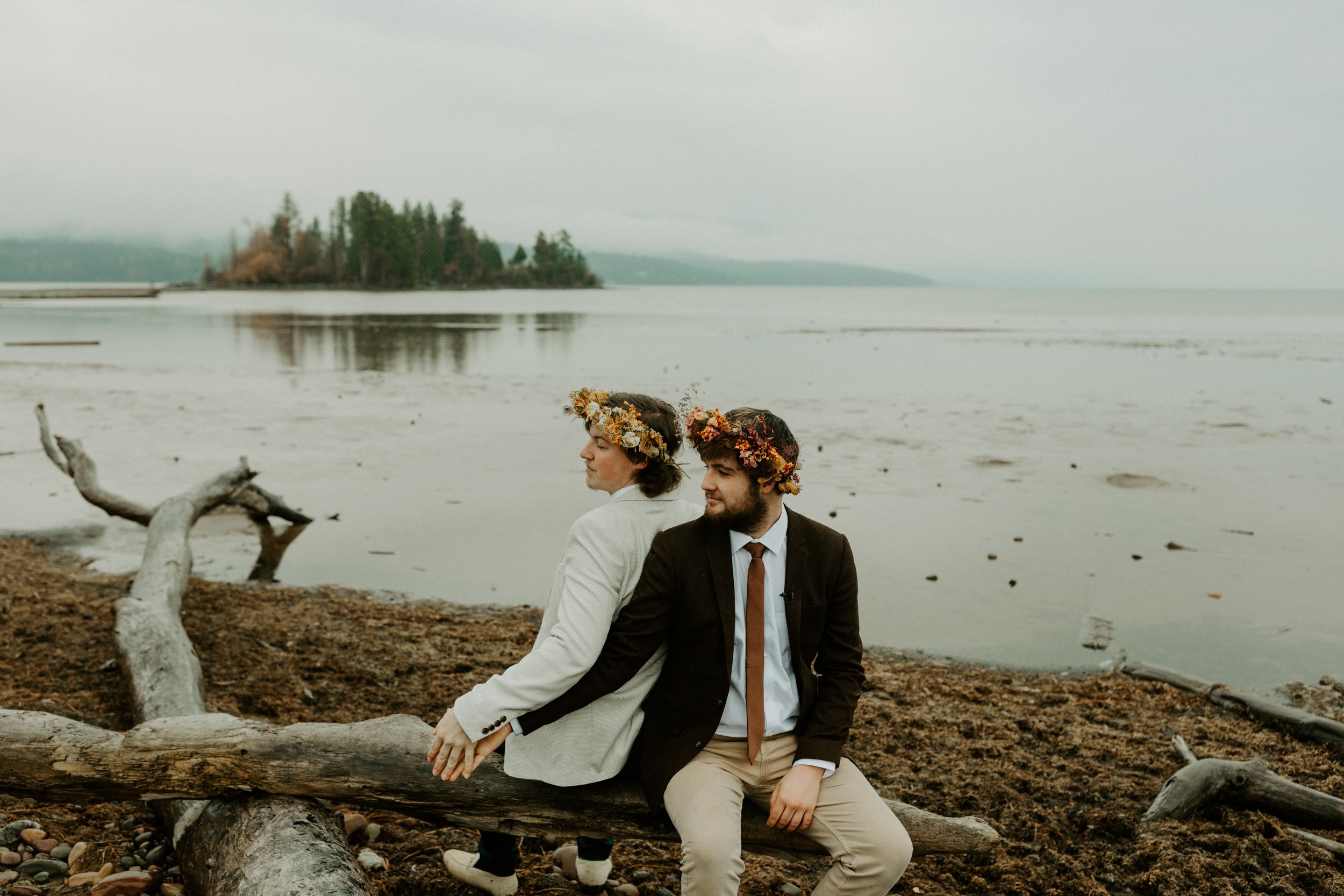 montana-lgbtqia-flathead-lake-wedding-elopement-photographer-videographer-12.jpg