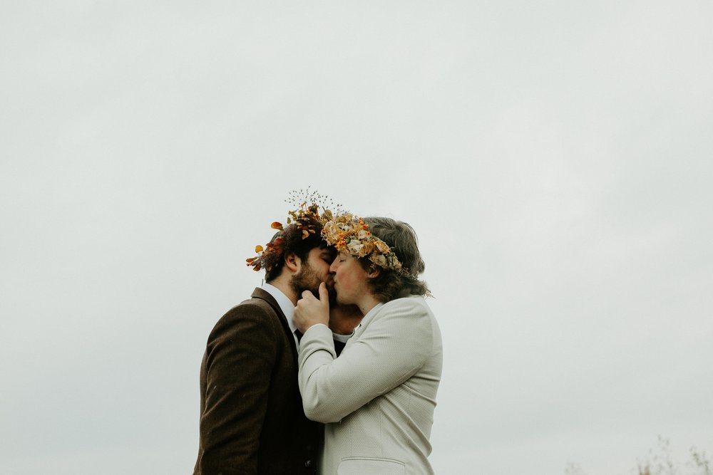 montana-lgbtqia-flathead-lake-wedding-elopement-photographer-videographer-25.jpg