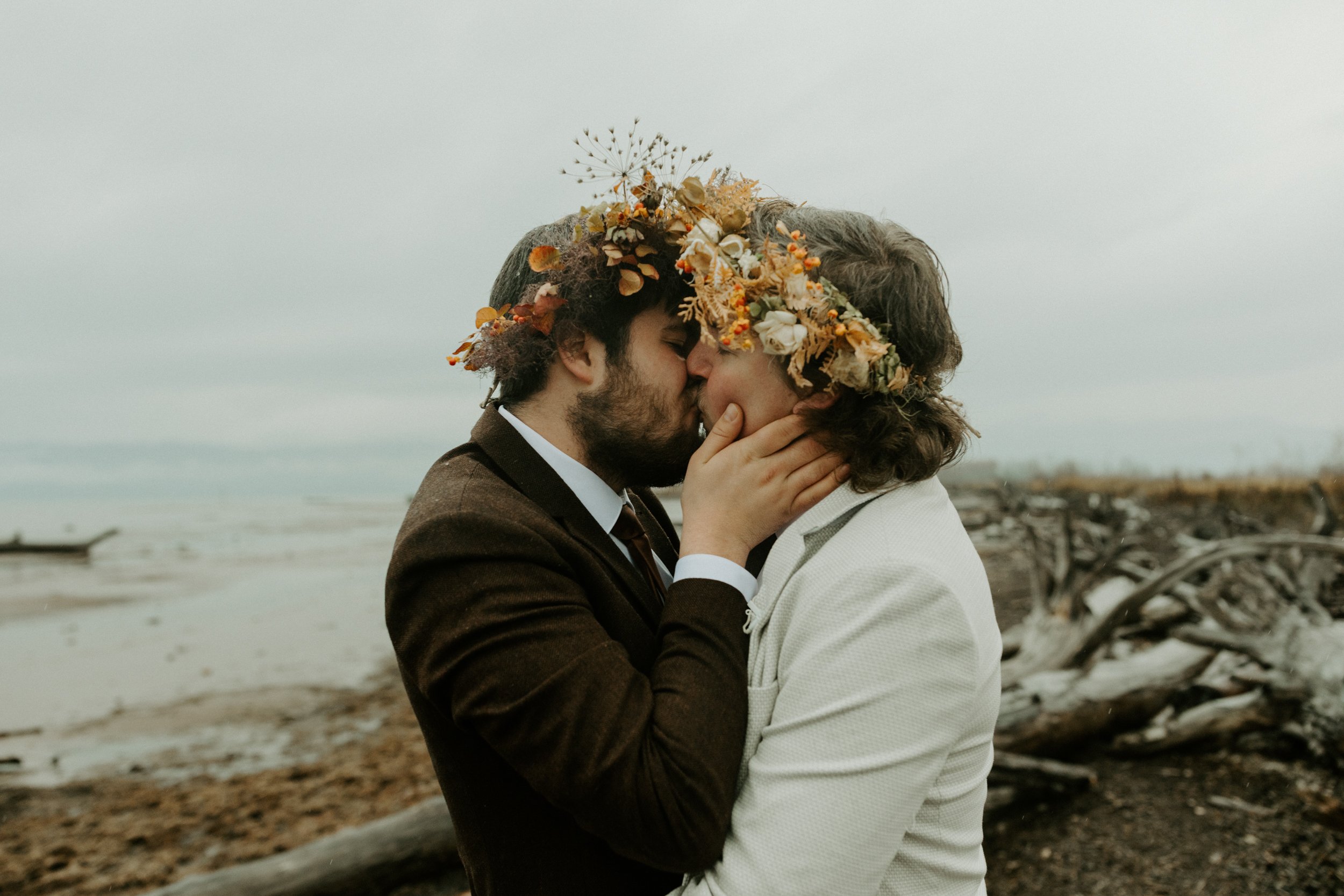 montana-lgbtqia-flathead-lake-wedding-elopement-photographer-videographer-29.jpg