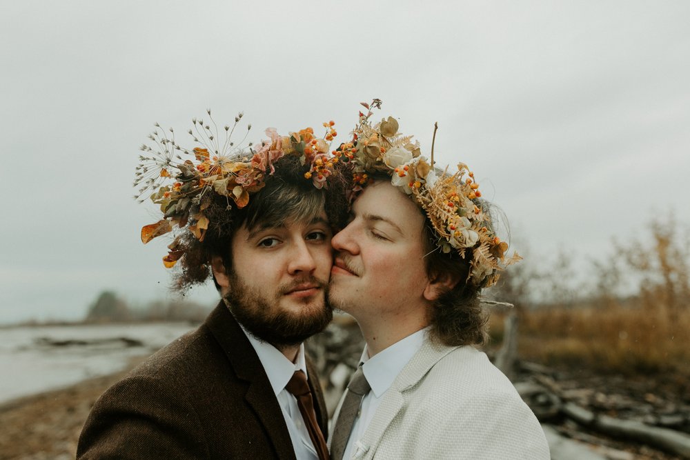 montana-lgbtqia-flathead-lake-wedding-elopement-photographer-videographer-30.jpg