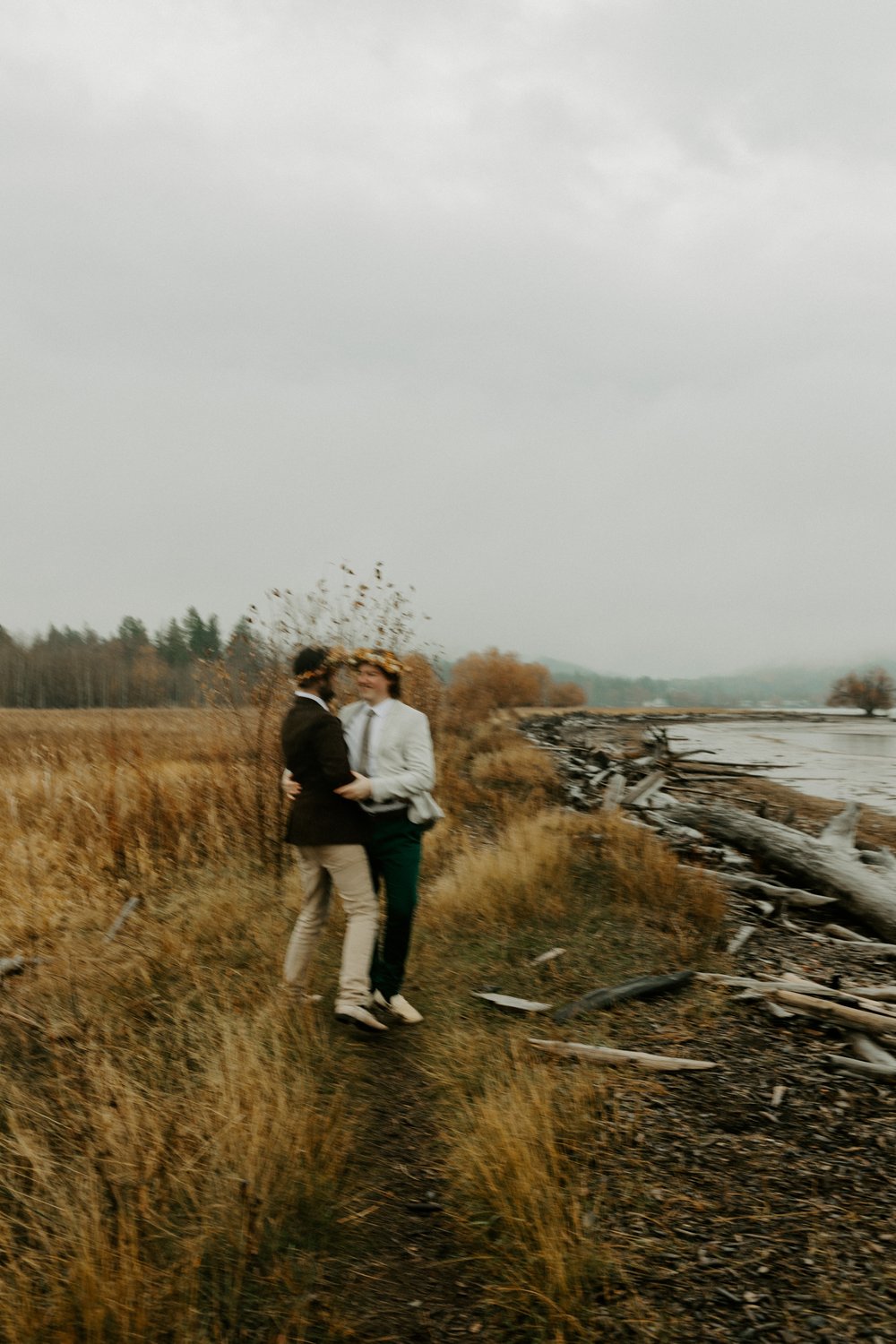 montana-lgbtqia-flathead-lake-wedding-elopement-photographer-videographer-33.jpg