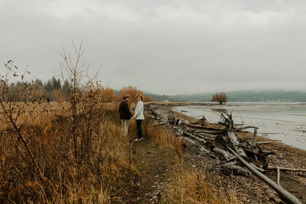 montana-lgbtqia-flathead-lake-wedding-elopement-photographer-videographer-35.jpg