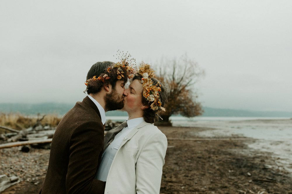 montana-lgbtqia-flathead-lake-wedding-elopement-photographer-videographer-40.jpg