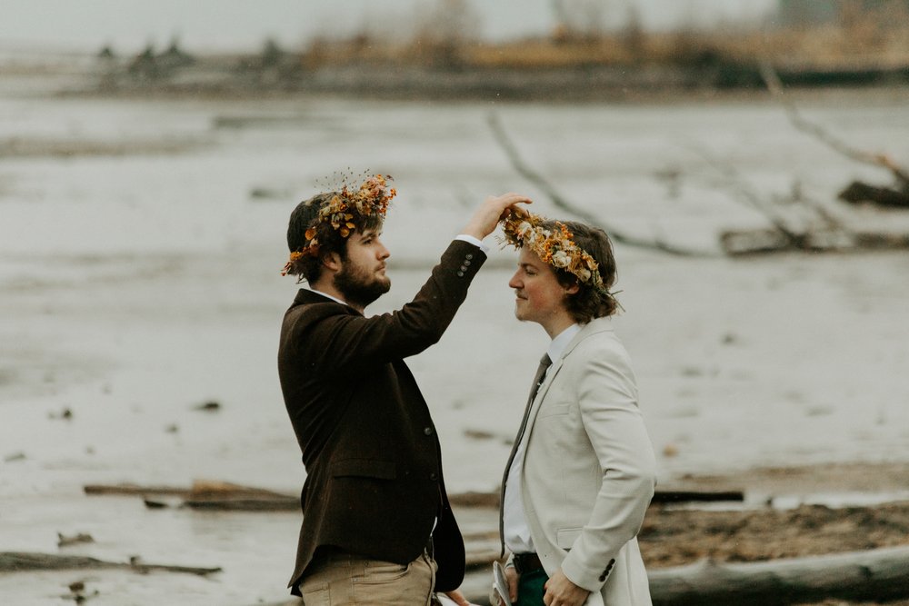 montana-lgbtqia-flathead-lake-wedding-elopement-photographer-videographer-42.jpg