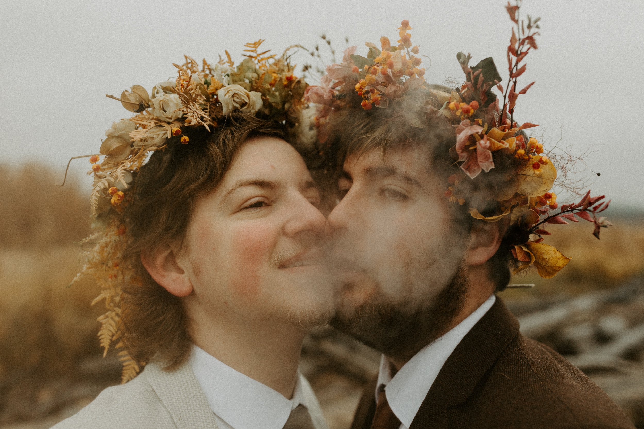 montana-lgbtqia-flathead-lake-wedding-elopement-photographer-videographer-45.jpg