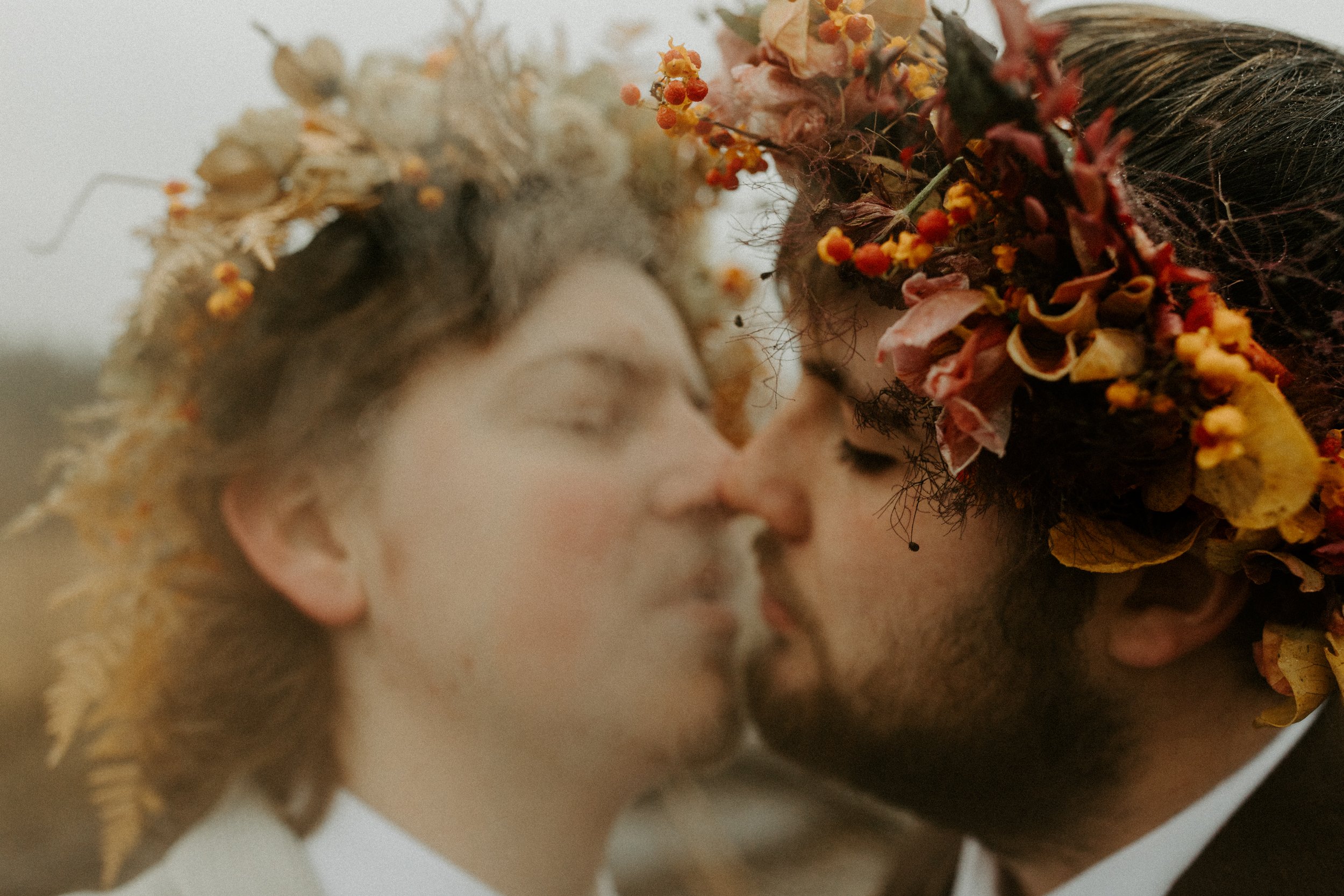 montana-lgbtqia-flathead-lake-wedding-elopement-photographer-videographer-47.jpg