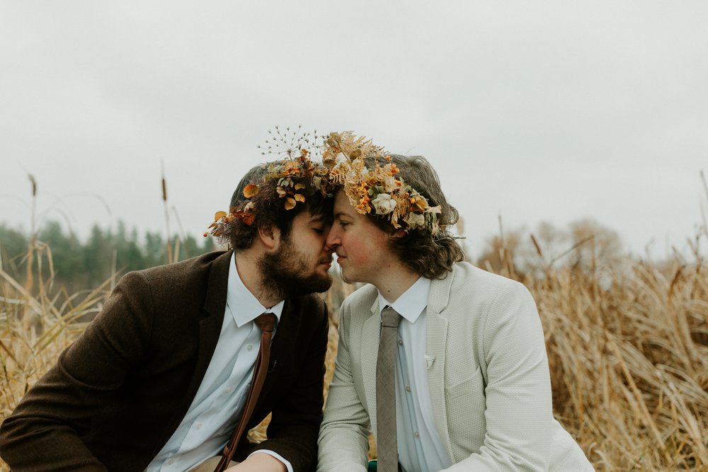 montana-lgbtqia-flathead-lake-wedding-elopement-photographer-videographer-49.jpg