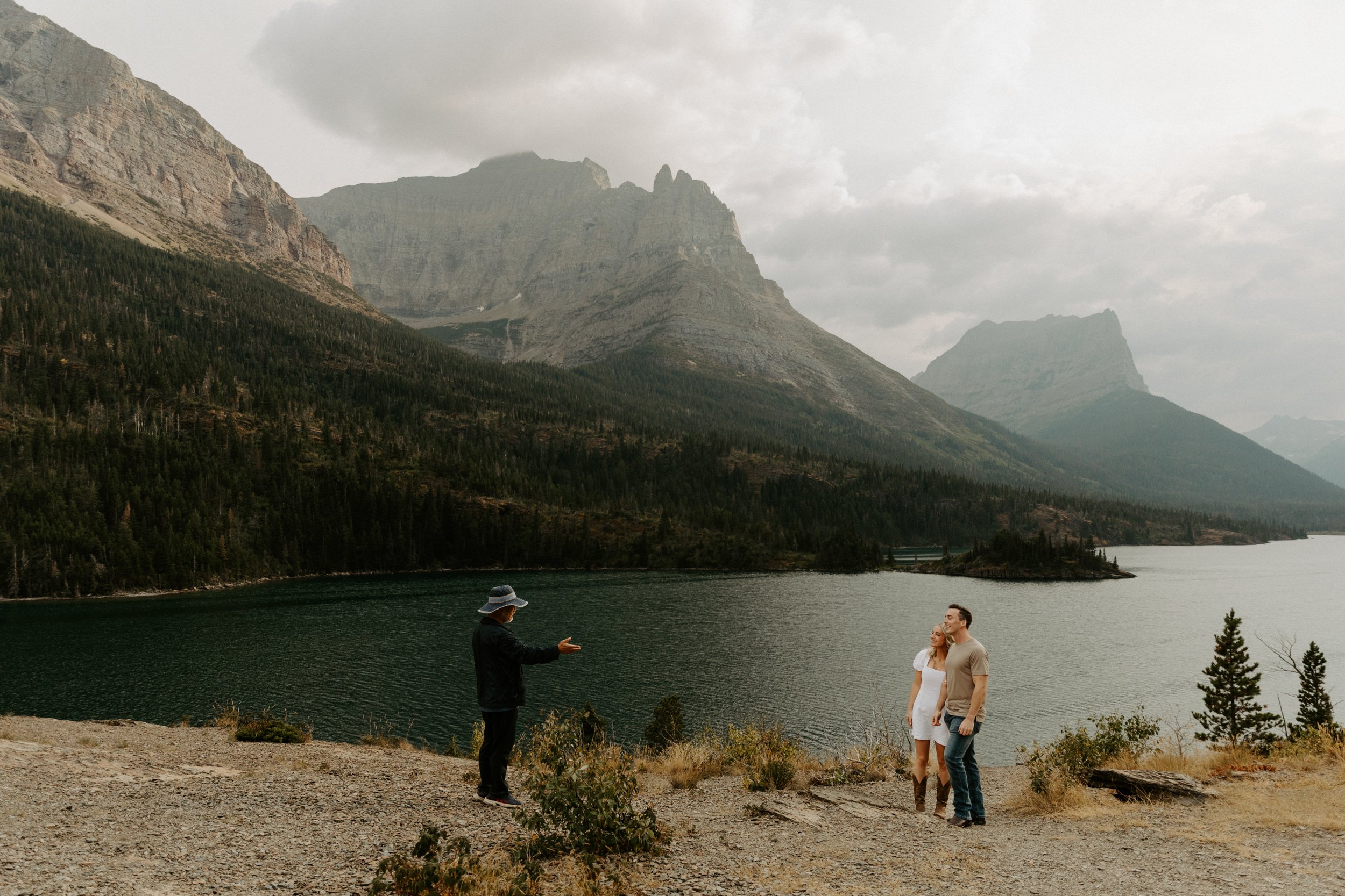 glacier-national-park-proposal-photographer-videographer-8.jpg