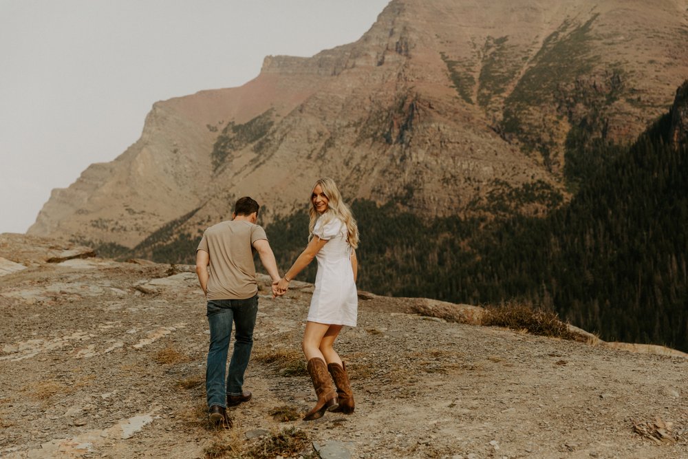 glacier-national-park-proposal-photographer-videographer-11.jpg