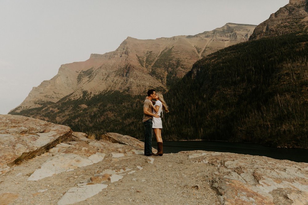 glacier-national-park-proposal-photographer-videographer-12.jpg