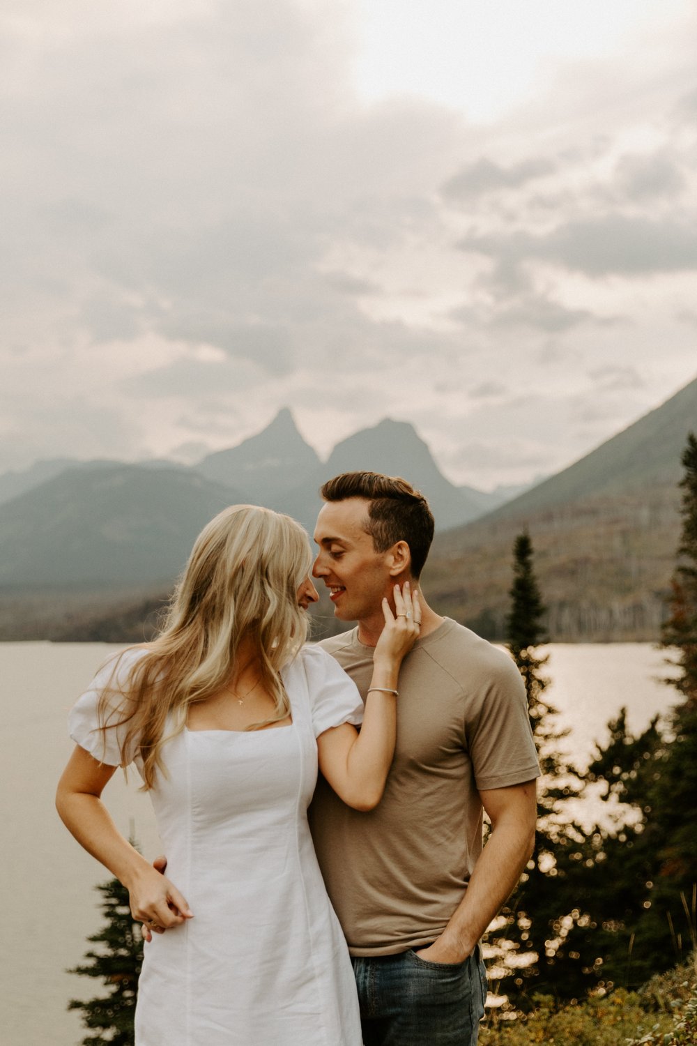 glacier-national-park-proposal-photographer-videographer-21.jpg