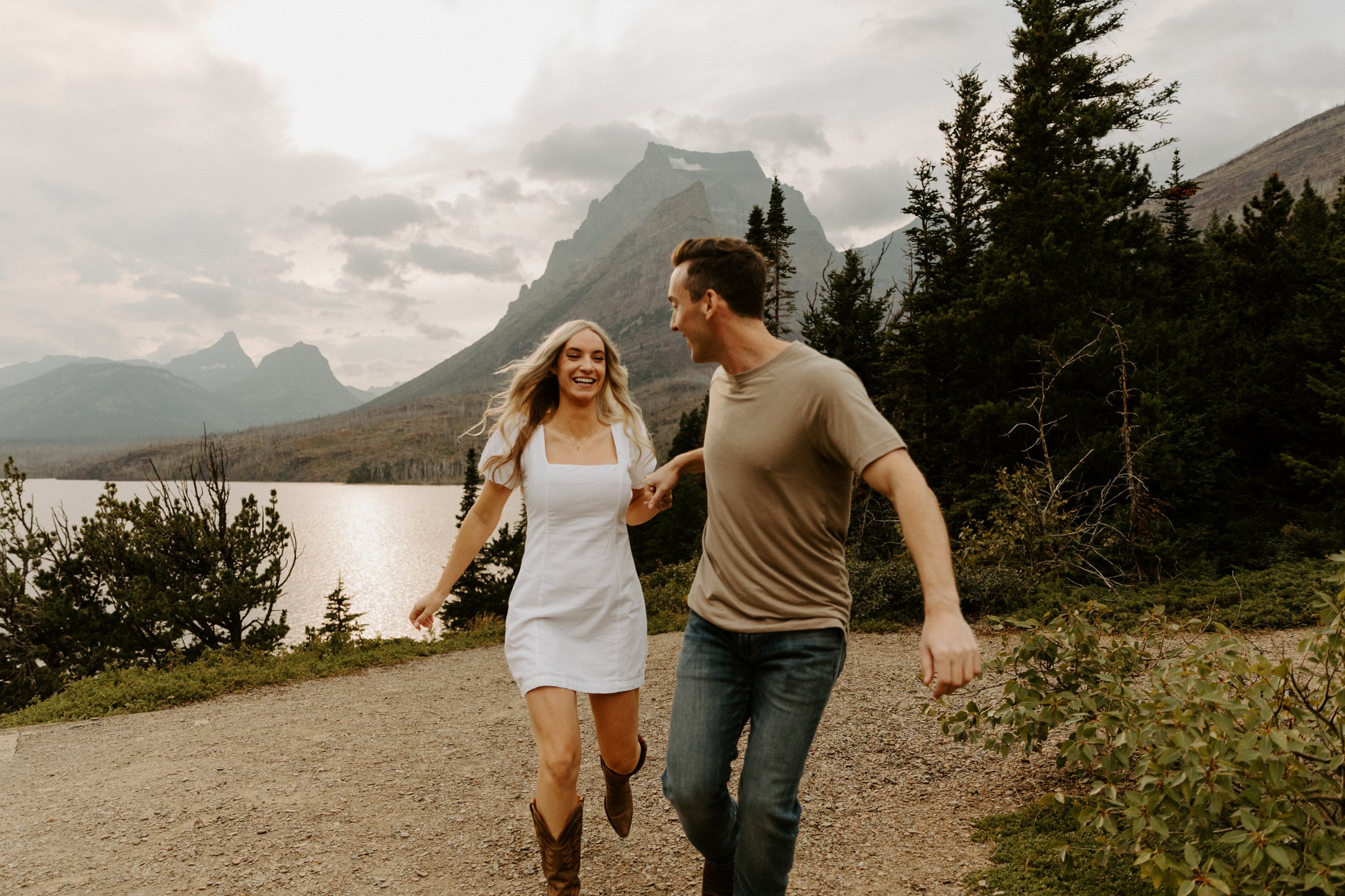 glacier-national-park-proposal-photographer-videographer-23.jpg