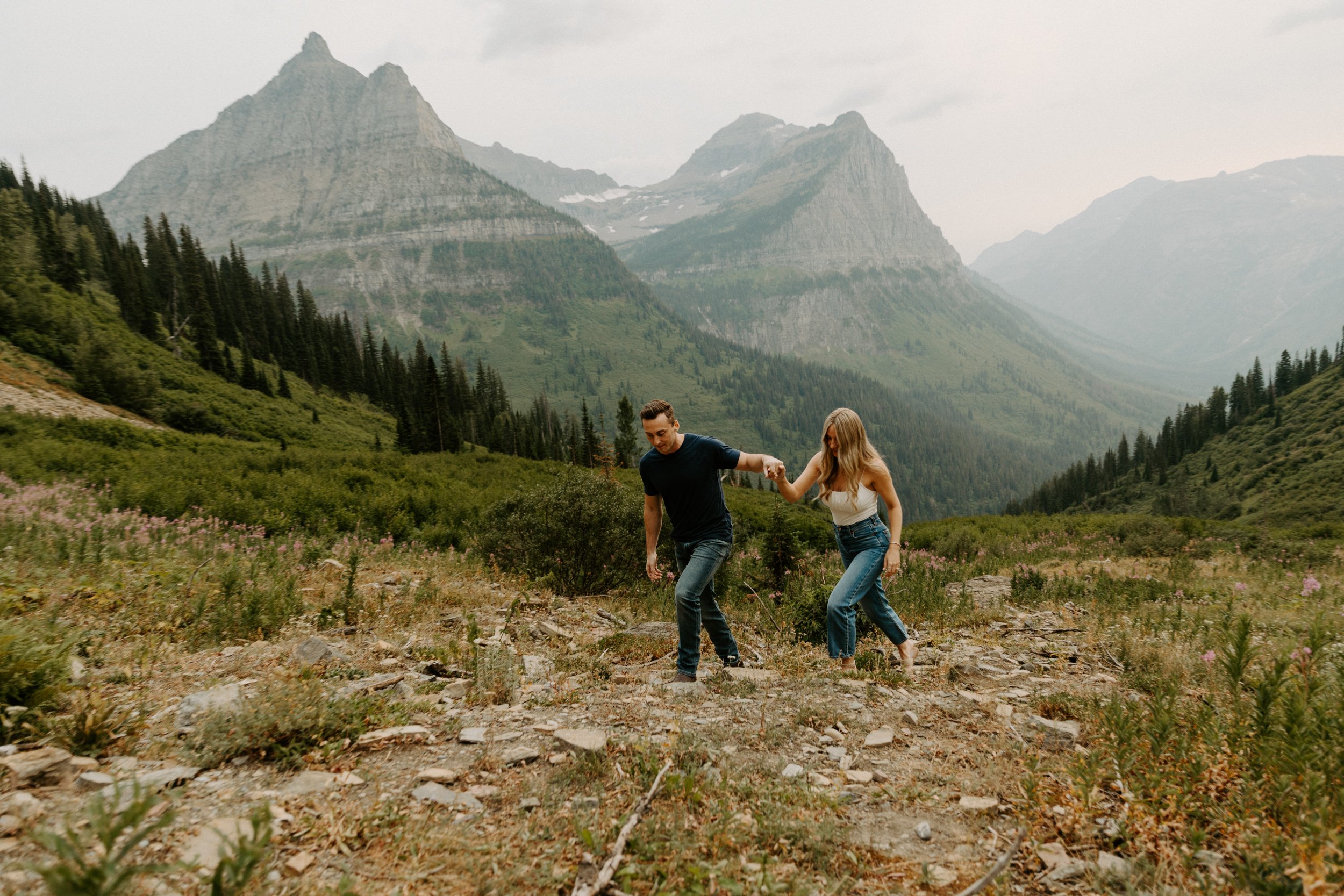 glacier-national-park-proposal-photographer-videographer-51.jpg