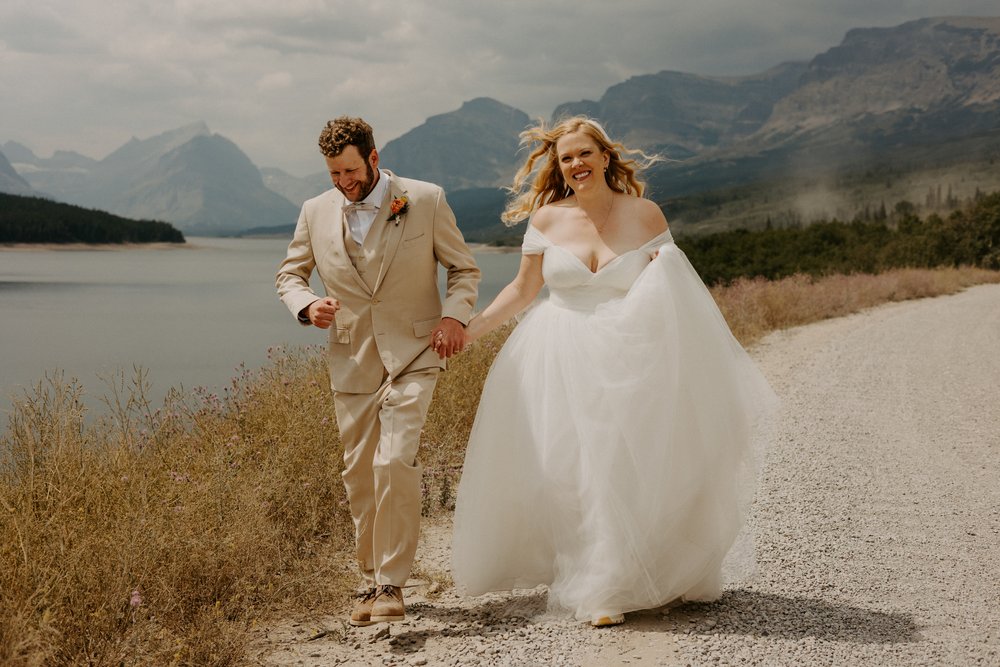 many-glacier-boat-wedding-swiftcurrent-lake-photographer-videographer-2.jpg